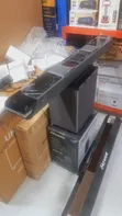 Skywood 600W Model B09 Soundbar - 1