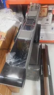 Skywood 600W Model B09 Soundbar - 2