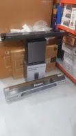 Skywood 600W Model B09 Soundbar - 3