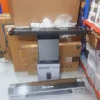 Skywood 600W Model B09 Soundbar - 4