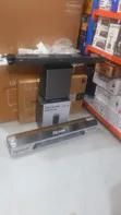 Skywood 600W Model B09 Soundbar - 5