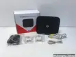 Vodafone HHG2500 Broadband WiFi Router (Used) - 1