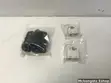 Vodafone HHG2500 Broadband WiFi Router (Used) - 2