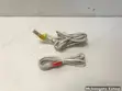 Vodafone HHG2500 Broadband WiFi Router (Used) - 3
