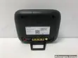 Vodafone HHG2500 Broadband WiFi Router (Used) - 4