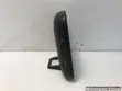Vodafone HHG2500 Broadband WiFi Router (Used) - 5