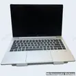 Laptop HP EliteBook 645 G9 16GB RAM, 256GB SSD - 1