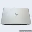 Laptop HP EliteBook 645 G9 16GB RAM, 256GB SSD - 2