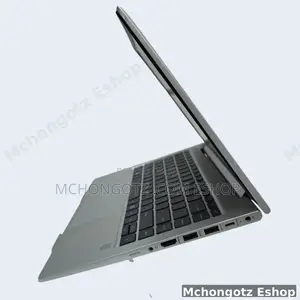 HP EliteBook 645 G9 Laptop 16GB RAM, 256GB SSD