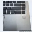 Laptop HP EliteBook 645 G9 16GB RAM, 256GB SSD - 4