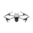 DJI Air 3S Fly More Combo Drone - 1