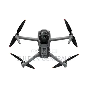 DJI Air 3S Fly More Combo Drone