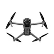 DJI Air 3S Fly More Combo Drone - 3