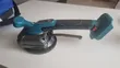 Makita Tiles Laying Machine Vibrator - 1