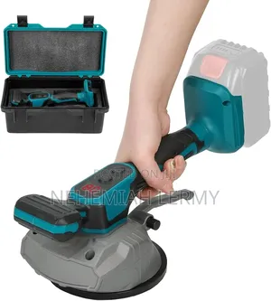 Makita Tiles Laying Machine Vibrator