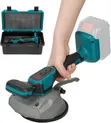 Makita Tiles Laying Machine Vibrator - 2