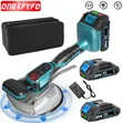 Makita Tiles Laying Machine Vibrator - 3