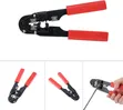 Edon Electrical Crimping Tool - Brand New - 2