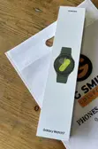 Samsung Galaxy Watch 7 44mm Kijani - 2