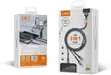 USB-C 3-in-1 Hub Splitter Cable - 2