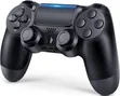 Wireless Controller for PS3, PS4, PC - 1