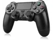 Wireless Controller for PS3, PS4, PC - 2