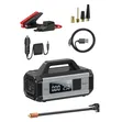 Car Jump Starter - Original - 1