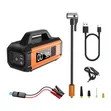 Car Jump Starter - Original - 2