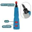 D-Link Networking Product Accessory - 1