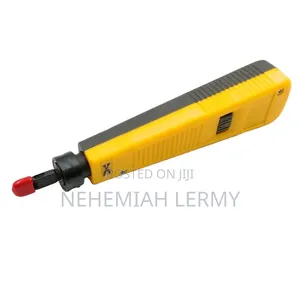 D-Link Networking Product Accessory