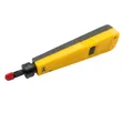 D-Link Networking Product Accessory - 2