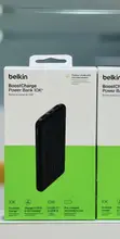 Belkin BoostCharge Power Bank 10000mAh - 1