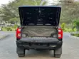 Toyota Hilux GR Sport 2024 - 3