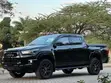 Toyota Hilux GR Sport 2024 - 4