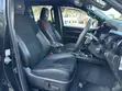 Toyota Hilux GR Sport 2024 - 5