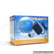 12V 2A Universal Power Adapter (5.5x2.1mm DC) - 1