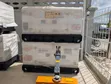 Royalty Japan 20kVA Generator ya Dizeli Heavy Duty - 1
