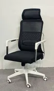 Mersh Office Chair - Brand New - 1