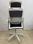 Mersh Office Chair - Brand New - 2