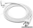 Apple MacBook Power Cord Replacement Cable - 1