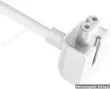 Apple MacBook Power Cord Replacement Cable - 2