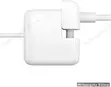 Apple MacBook Power Cord Replacement Cable - 4