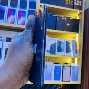 Samsung Galaxy A32 128GB Kijivu