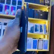 Samsung Galaxy A32 128GB Kijivu - 2