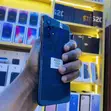 Samsung Galaxy A32 128GB Kijivu - 3