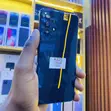 Samsung Galaxy A32 128GB Kijivu - 4