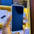 Sharp Aquos R2 64GB Nyeupe - 1