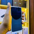 Sharp Aquos R2 64GB Nyeupe - 4