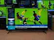 Hisense 65" UHD 4K QLED Smart TV - Mpya Kabisa - 2