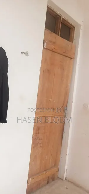 3 Bedroom House for Sale in Uroa, Zanzibar